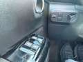 Citroen C3 1.2 PureTech Feel Navi, 12 mnd Garantie, Dealer au Blanc - thumbnail 14