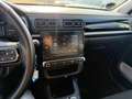 Citroen C3 1.2 PureTech Feel Navi, 12 mnd Garantie, Dealer au Wit - thumbnail 18