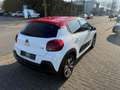 Citroen C3 1.2 PureTech Feel Navi, 12 mnd Garantie, Dealer au Wit - thumbnail 2