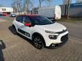 Citroen C3 1.2 PureTech Feel Navi, 12 mnd Garantie, Dealer au Wit - thumbnail 5