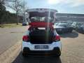 Citroen C3 1.2 PureTech Feel Navi, 12 mnd Garantie, Dealer au Wit - thumbnail 23