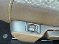 Citroen C3 1.2 PureTech Feel Navi, 12 mnd Garantie, Dealer au Blanc - thumbnail 10
