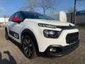 Citroen C3 1.2 PureTech Feel Navi, 12 mnd Garantie, Dealer au Wit - thumbnail 21