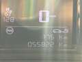 Citroen C3 1.2 PureTech Feel Navi, 12 mnd Garantie, Dealer au Blanc - thumbnail 15