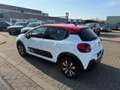 Citroen C3 1.2 PureTech Feel Navi, 12 mnd Garantie, Dealer au Wit - thumbnail 7