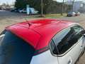 Citroen C3 1.2 PureTech Feel Navi, 12 mnd Garantie, Dealer au Wit - thumbnail 20