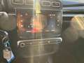 Citroen C3 1.2 PureTech Feel Navi, 12 mnd Garantie, Dealer au Wit - thumbnail 17
