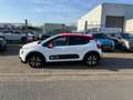 Citroen C3 1.2 PureTech Feel Navi, 12 mnd Garantie, Dealer au Blanc - thumbnail 7