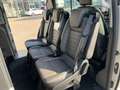 Ford Tourneo Custom Titanium X L2 Xenon Nav Leder ACC Ezüst - thumbnail 12