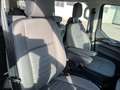 Ford Tourneo Custom Titanium X L2 Xenon Nav Leder ACC Ezüst - thumbnail 14
