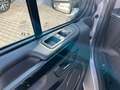 Ford Tourneo Custom Titanium X L2 Xenon Nav Leder ACC Argent - thumbnail 8