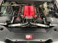Maserati Quattroporte 3.2 V8 - thumbnail 5
