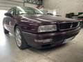 Maserati Quattroporte 3.2 V8 - thumbnail 4