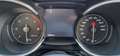 Alfa Romeo Stelvio 2.2 Turbodiesel 190 CV AT8 Q4 Business IVA ESPOSTA Blau - thumbnail 14