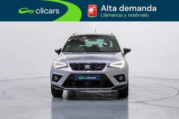 1.0 TGI S&S FR 90