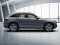 Mercedes-Benz GLC 200 GLC 200 4MATIC Grau - thumbnail 10