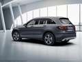 Mercedes-Benz GLC 200 GLC 200 4MATIC Grau - thumbnail 12