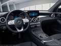 Mercedes-Benz GLC 200 GLC 200 4MATIC Grau - thumbnail 6