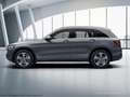 Mercedes-Benz GLC 200 GLC 200 4MATIC Grau - thumbnail 13