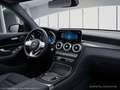 Mercedes-Benz GLC 200 GLC 200 4MATIC Grau - thumbnail 9