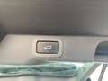 Land Rover Range Rover Sport Grey - thumbnail 11