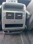 Land Rover Range Rover Sport Grey - thumbnail 12