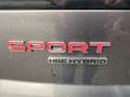 Land Rover Range Rover Sport Grey - thumbnail 9