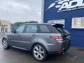Land Rover Range Rover Sport Grey - thumbnail 7