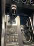 Land Rover Range Rover Sport Grey - thumbnail 3