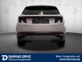 Hyundai TUCSON Tucson Plug-in-Hybrid  4WD Trend Navi LED TOP Weiß - thumbnail 7