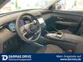 Hyundai TUCSON Tucson Plug-in-Hybrid  4WD Trend Navi LED TOP Weiß - thumbnail 17