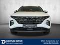 Hyundai TUCSON Tucson Plug-in-Hybrid  4WD Trend Navi LED TOP Weiß - thumbnail 3