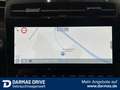 Hyundai TUCSON Tucson Plug-in-Hybrid  4WD Trend Navi LED TOP Weiß - thumbnail 15