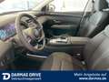 Hyundai TUCSON Tucson Plug-in-Hybrid  4WD Trend Navi LED TOP Weiß - thumbnail 11