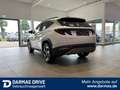 Hyundai TUCSON Tucson Plug-in-Hybrid  4WD Trend Navi LED TOP Weiß - thumbnail 8