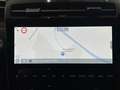 Hyundai TUCSON Tucson Plug-in-Hybrid  4WD Trend Navi LED TOP Wit - thumbnail 15