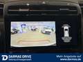 Hyundai TUCSON Tucson Plug-in-Hybrid  4WD Trend Navi LED TOP Weiß - thumbnail 16