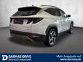 Hyundai TUCSON Tucson Plug-in-Hybrid  4WD Trend Navi LED TOP Weiß - thumbnail 6