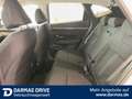 Hyundai TUCSON Tucson Plug-in-Hybrid  4WD Trend Navi LED TOP Weiß - thumbnail 12