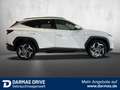 Hyundai TUCSON Tucson Plug-in-Hybrid  4WD Trend Navi LED TOP Weiß - thumbnail 5