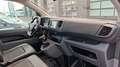 Opel Vivaro FOURGON l3 2.0 diesel 145 ch ptac augmente pack bu Wit - thumbnail 4