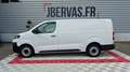 Opel Vivaro FOURGON l3 2.0 diesel 145 ch ptac augmente pack bu Wit - thumbnail 1