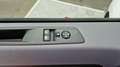 Opel Vivaro FOURGON l3 2.0 diesel 145 ch ptac augmente pack bu Wit - thumbnail 11