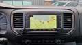 Opel Vivaro FOURGON l3 2.0 diesel 145 ch ptac augmente pack bu Wit - thumbnail 18