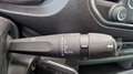 Opel Vivaro FOURGON l3 2.0 diesel 145 ch ptac augmente pack bu Wit - thumbnail 13