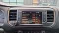 Opel Vivaro FOURGON l3 2.0 diesel 145 ch ptac augmente pack bu Wit - thumbnail 21