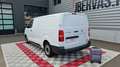 Opel Vivaro FOURGON l3 2.0 diesel 145 ch ptac augmente pack bu Wit - thumbnail 8