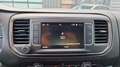 Opel Vivaro FOURGON l3 2.0 diesel 145 ch ptac augmente pack bu Wit - thumbnail 23