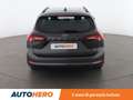 Ford Focus 1.5 EcoBlue TDCi Business SW 120 CV Grijs - thumbnail 5
