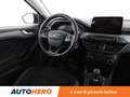 Ford Focus 1.5 EcoBlue TDCi Business SW 120 CV Grijs - thumbnail 13